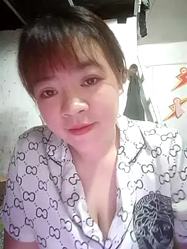 Loleml01 现场聊天室