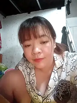 Loleml01 실시간 채팅방