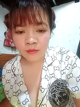 Loleml01 Cameră chat live