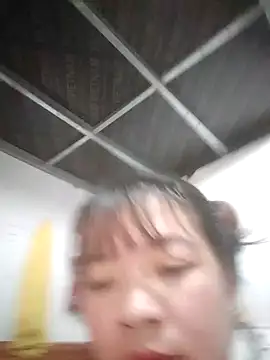 Chat ao vivo de Loleml01