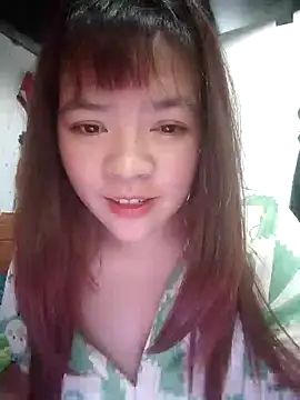 Loleml01 Live Chatraum
