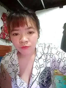 Loleml01 Live Chatraum