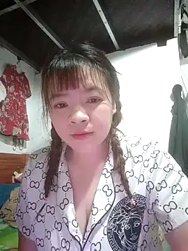 Loleml01 Live Chatraum