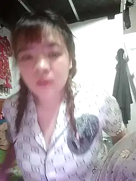 Loleml01 Live Chatraum