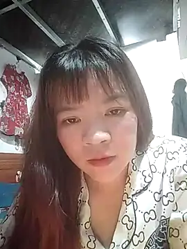 Loleml01n Live chat-huone