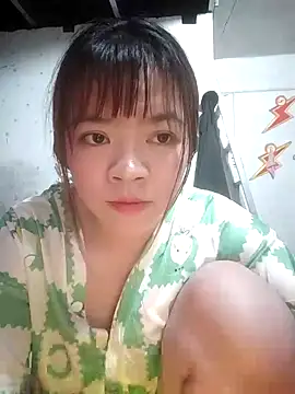 Loleml01 Live Chatrum