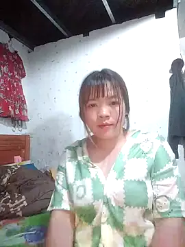 Loleml01 Ruang Obrolan Langsung