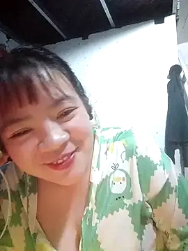 Loleml01 Cameră chat live