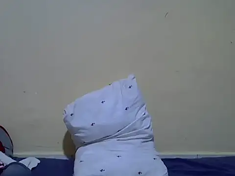 Sala de chat en directo de Talishabae