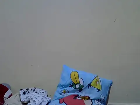 Chat ao vivo de Talishabae