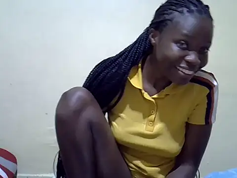 Talishabae's Live Chat Room