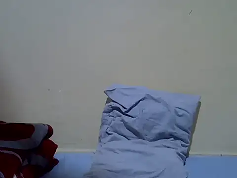Talishabae Adlı Modelin Canlı Sohbet Odası