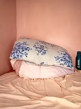 Ndindy21 Cameră chat live