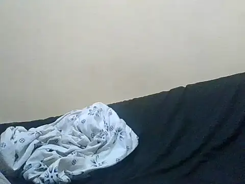 Mini_Charm Live Chatraum