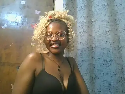 Ebonysexy_doll Live chatroom