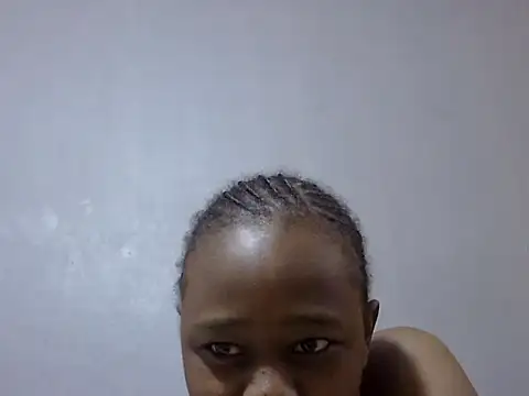Pokój czatu na żywo – Petite_Ebony10
