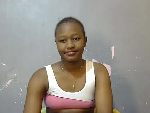 Petite_Ebony10's Live Chat Room