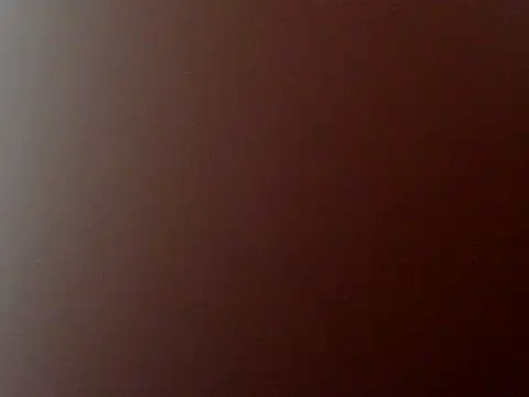 Petite_Ebony10 Live Chatraum