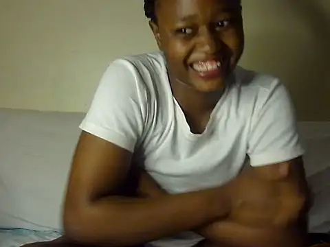 Petite_Ebony10 Live Chatraum