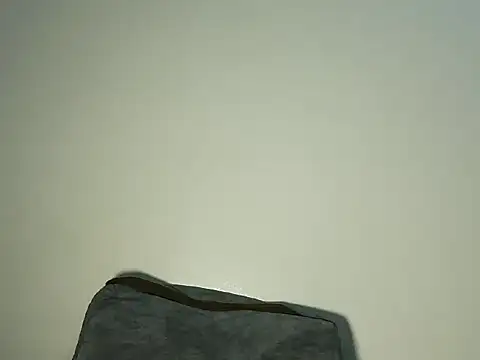 Sexy-chocolate2's Live Chat Room