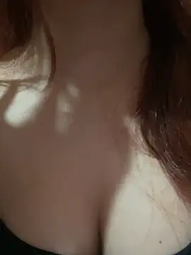 Chat ao vivo de Lilyy-sexy
