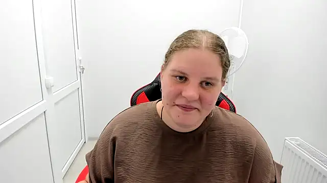 Онлайн чат Bella_shyy_