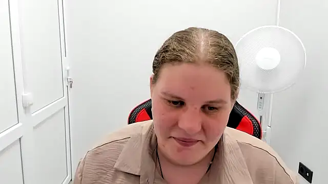 Bella_shyy_ чат на живо