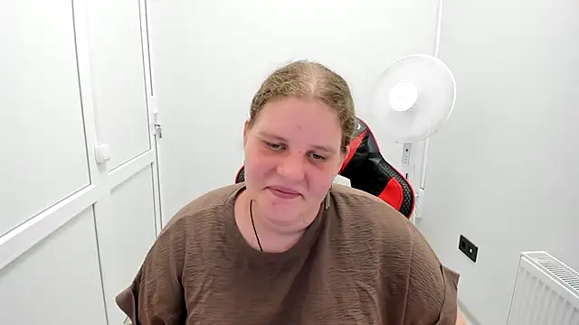 Bella_shyy_ – live chatrum