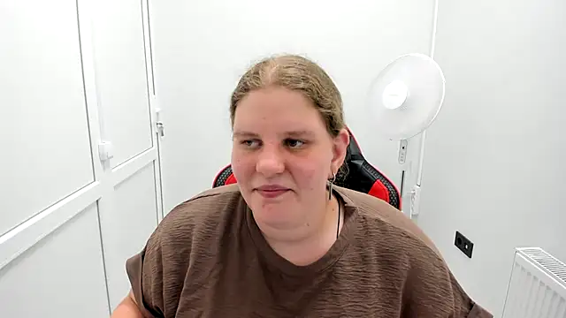Bella_shyy_ чат на живо