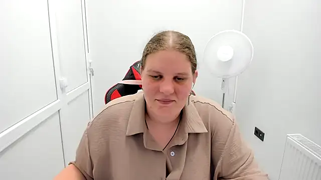 Bella_shyy_ чат на живо