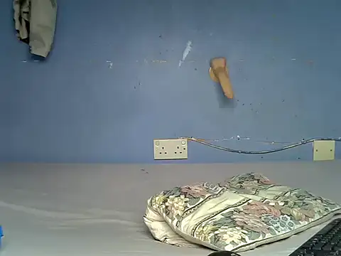 Sala de chat en directo de Glow_drip
