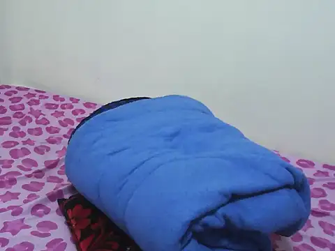 sweetmabel23n Live chat-huone