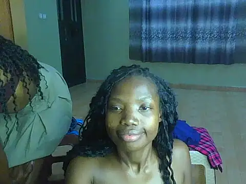 Mariana_150 – live chatrum