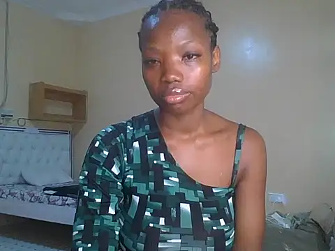 Mariana_150 Live chatroom