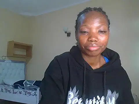 Mariana_150 – live chatrum
