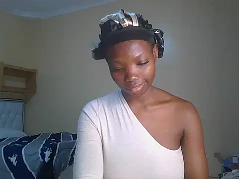 Mariana_150 – live chatrum