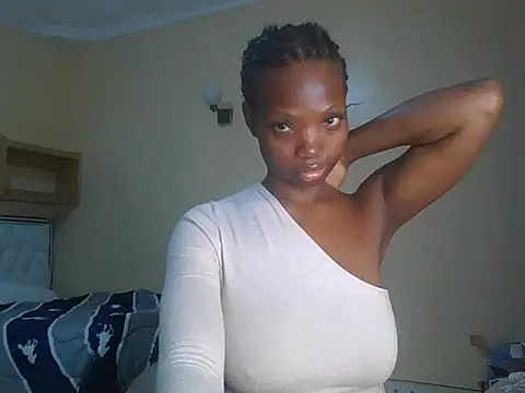 Mariana_150 – live chatrum