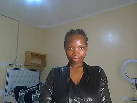 Mariana_150 Live Chatraum
