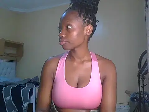 Sala de chat ao vivo de Mariana_150