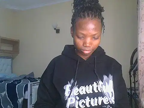 Mariana_150 Cameră chat live