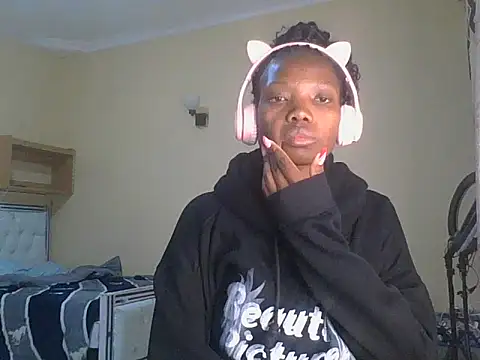 Mariana_150 Cameră chat live