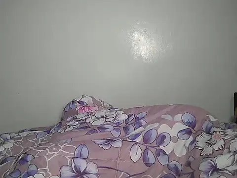 tee_maya Live Chatrum