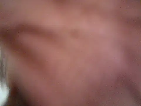 tee_maya Live Chatraum