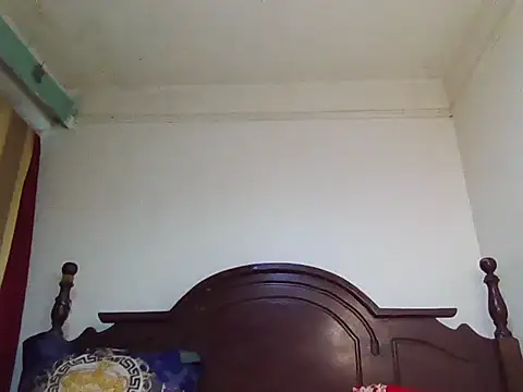 Angerichard чат на живо