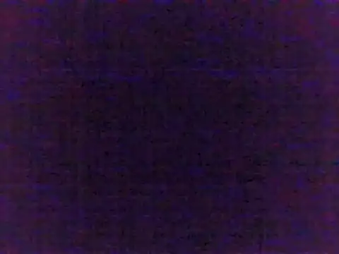 Angerichard's Live Chat Room