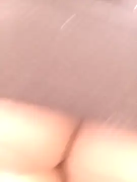 Živá chatovací místnost playtimeXOXO
