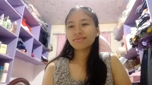 JoyeAmesburyn Live chat-huone