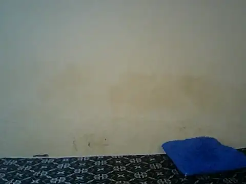 Seduction_spell01 Live chatroom
