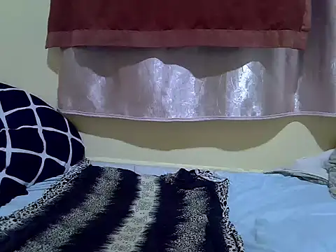 חדר צ'אט בשידור חי של cuttepappy