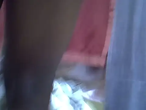 Chat ao vivo de cuttepappy